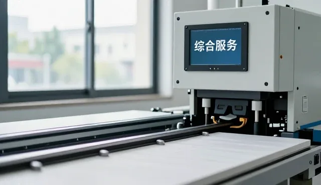 东莞市力博科技有限公司