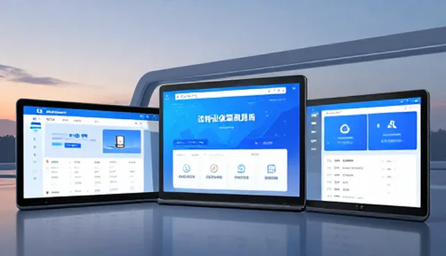 进度跟踪：项目管理中的客户支持关键作用