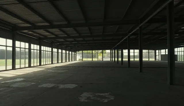 技术咨询服务中维护建议的5大检查要点