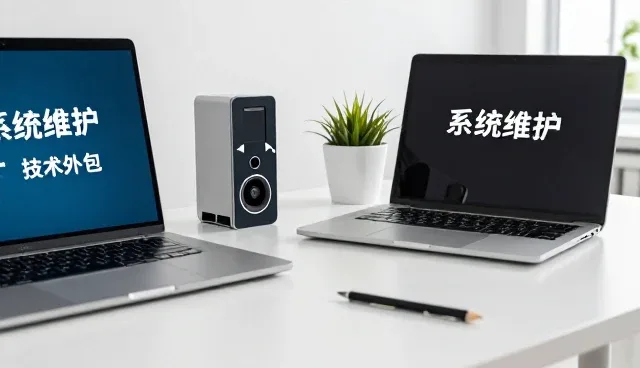 提升系统性能的维护策略与实操建议