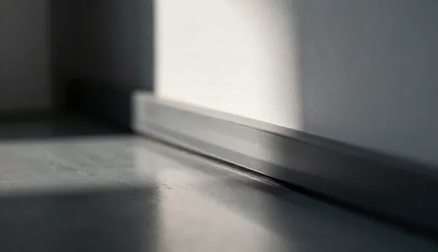 适用边界：客户支持外包在何种场景下更有效