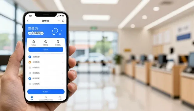 智能运维平台在系统维护中的实际应用问题分析