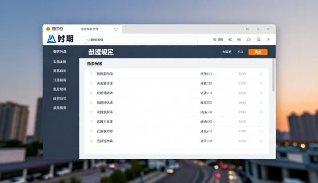 产品设计中维护策略的适用情况与限制分析