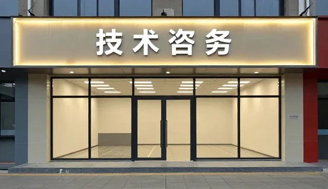 技术外包选型中进度跟踪系统的关注点分析
