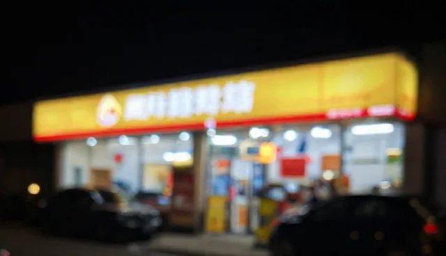 服务选择对产品设计结果的影响原因分析