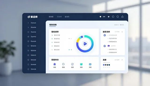 运维效率提升中的项目管理适用条件与实践