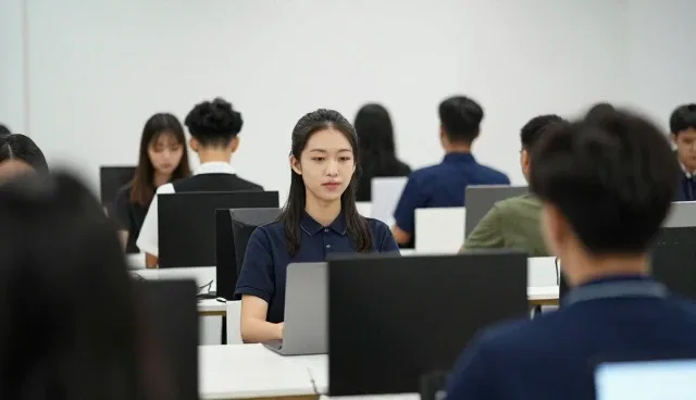 系统优化中常见问题的应对策略与解决路径