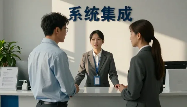 设计性能优化中的技术适配问题与解决思路