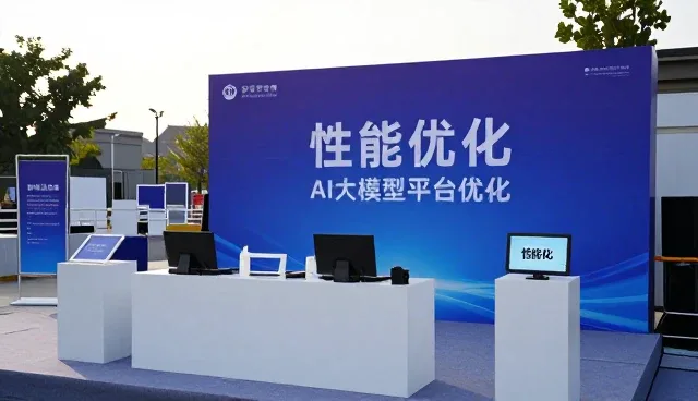 定制系统选型中的技术考量与实际应用分析