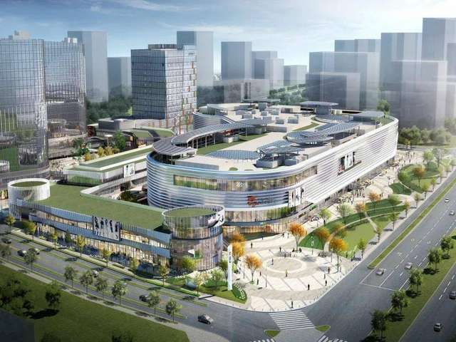 宁夏稳流稳压模块厂家